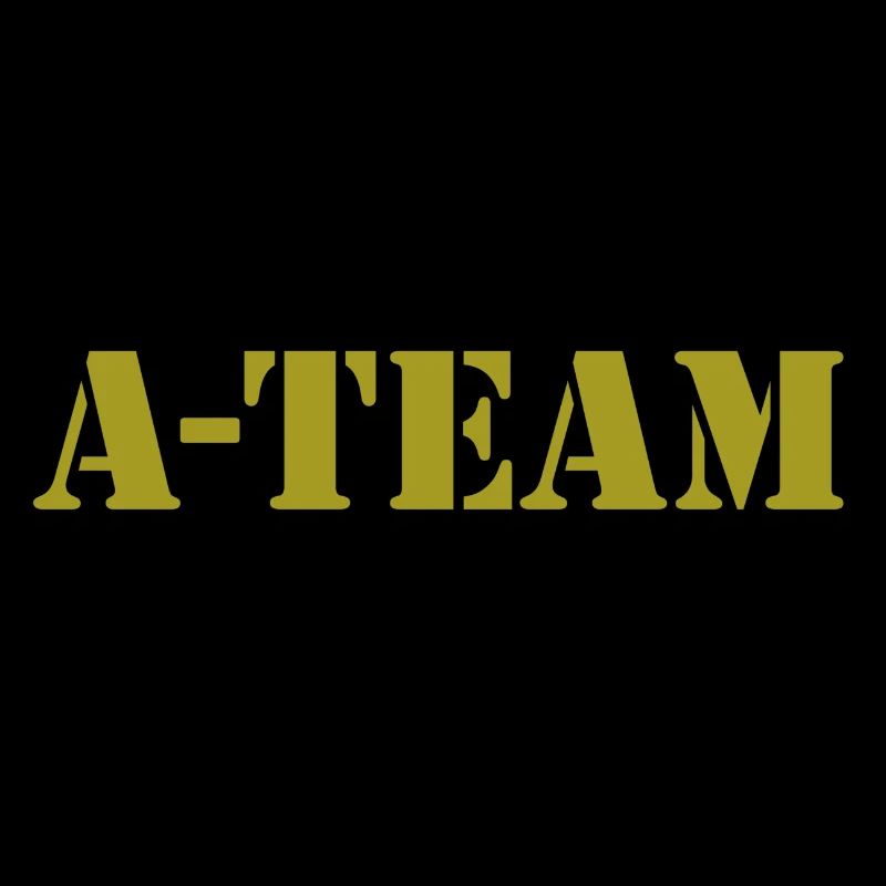 A-Team