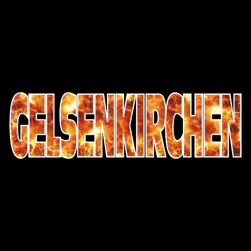 Gelsenkirchen