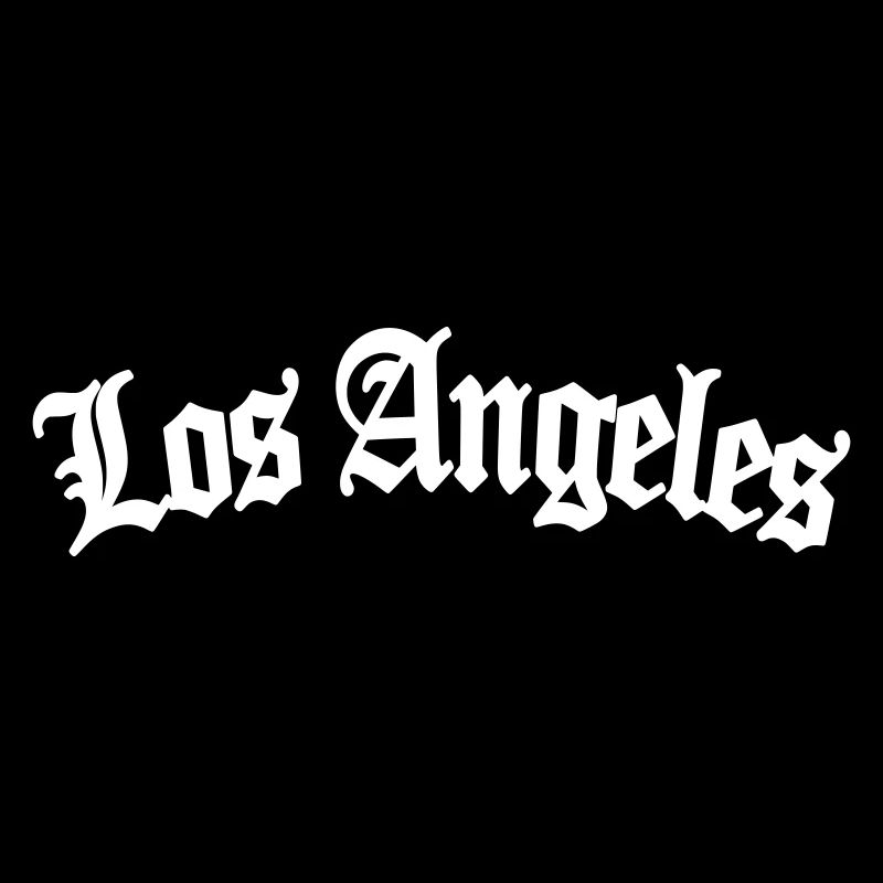 Los Angeles