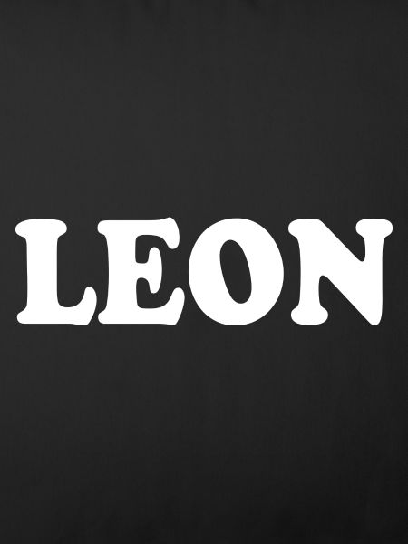 Leon