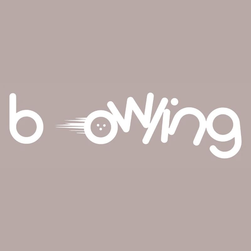 Bowling