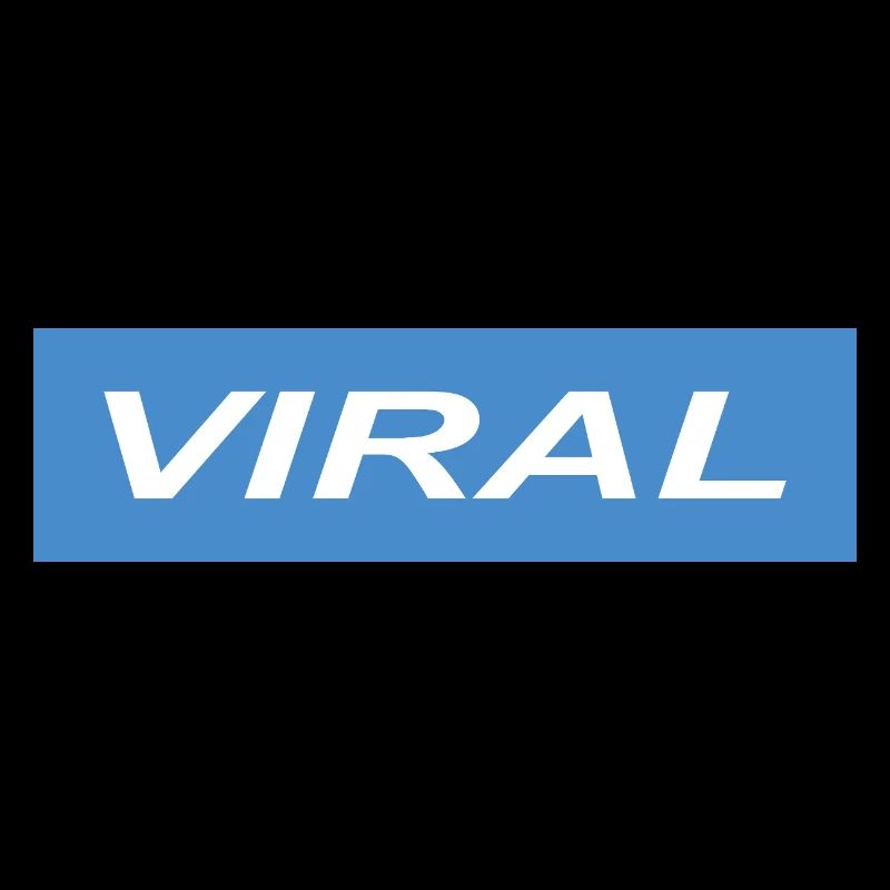 VIRAL