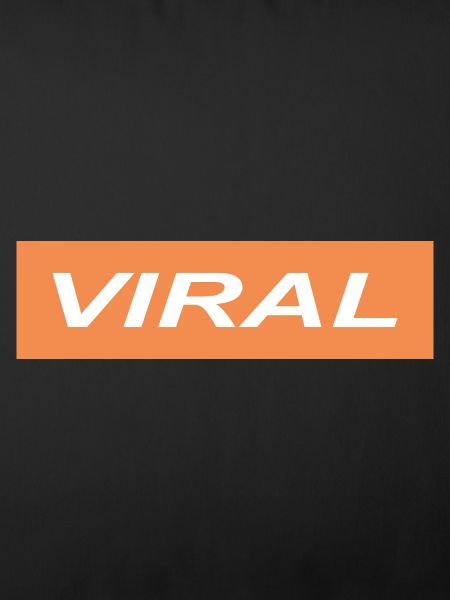 VIRAL