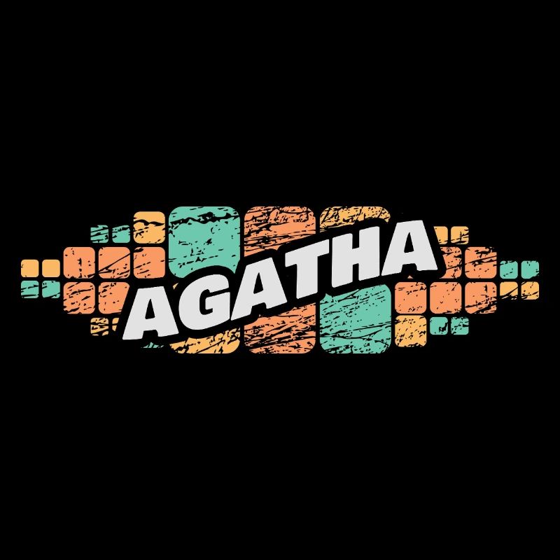 Agatha Agatha