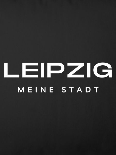 Leipzig