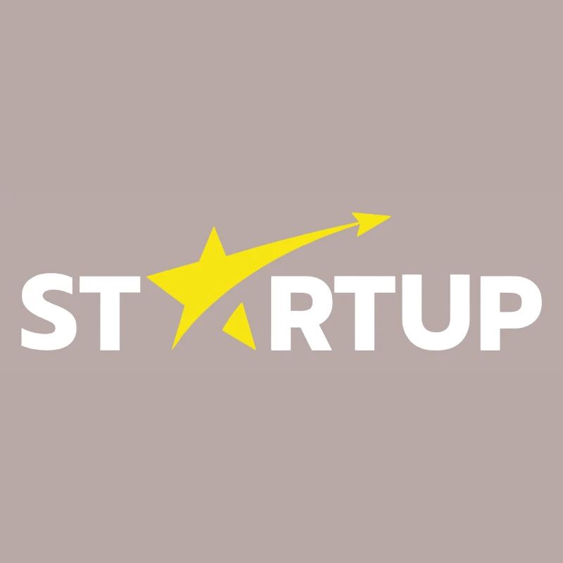 Startup