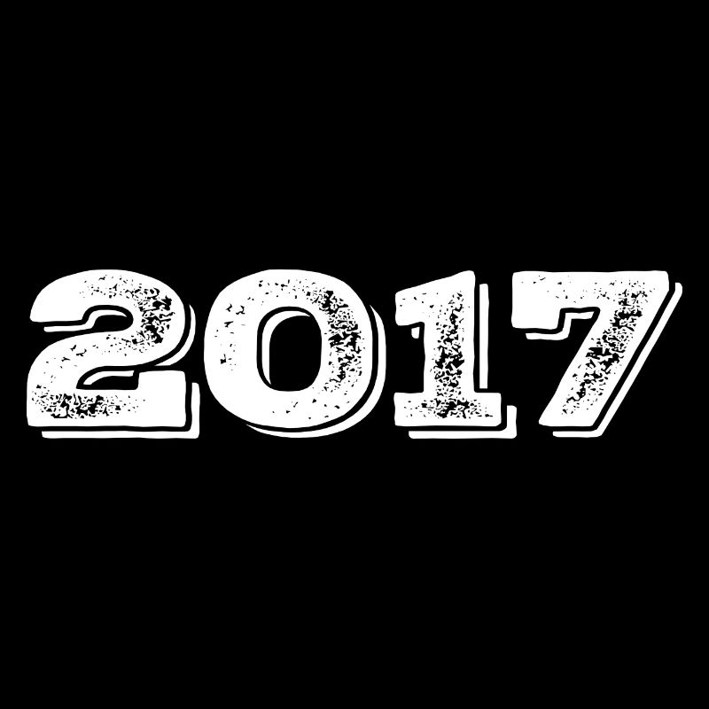 Birthday Gift 2017 - 2017
