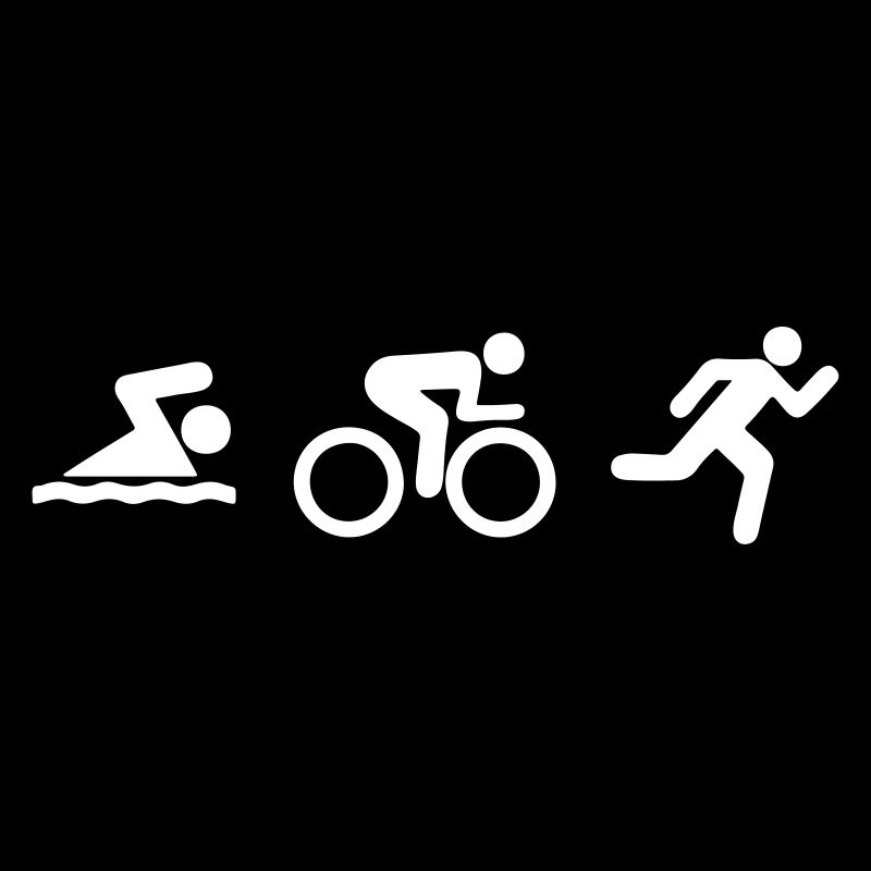 triathlon
