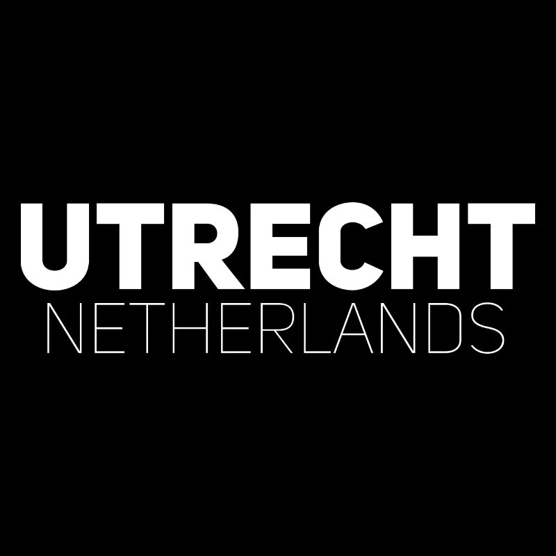 utrecht netherlands