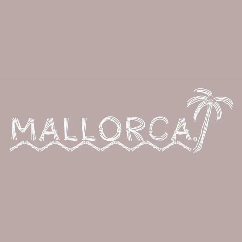 Majorca