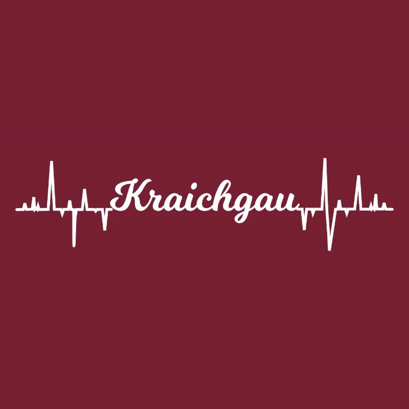 Frequenz Kraichgau