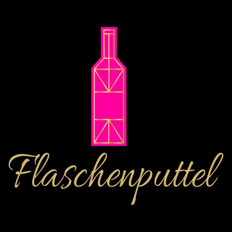 Flaschenputtel