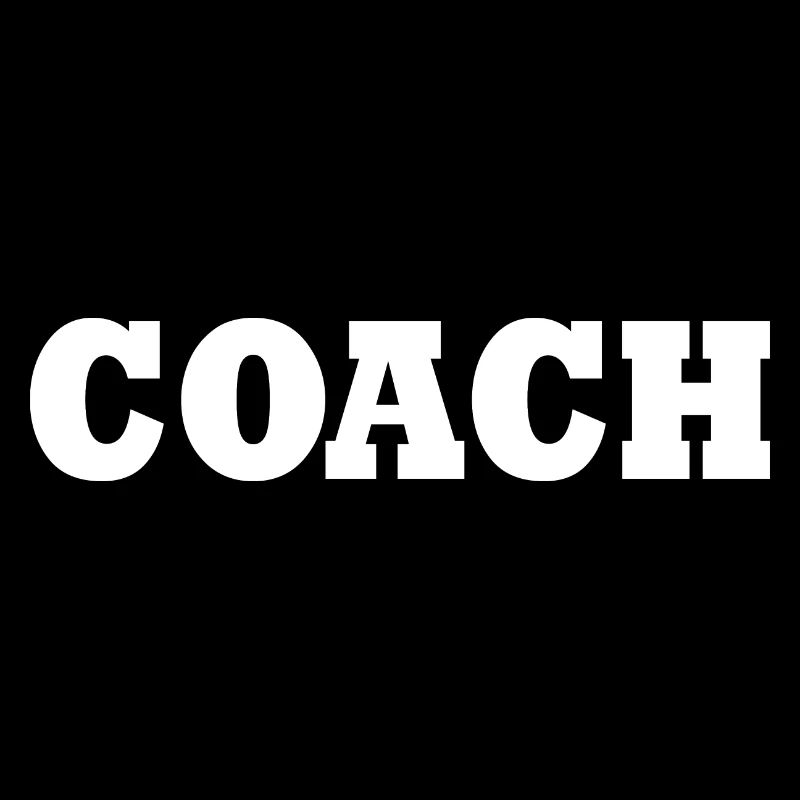 Coach