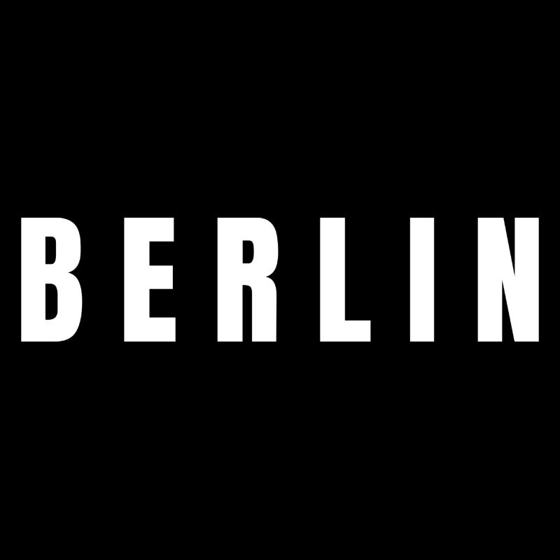 B E R L I N