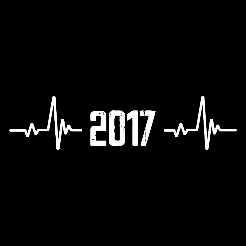 2017 - vintage 2017 - vintage 2017