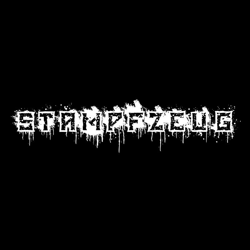 #STAMPFZEUG