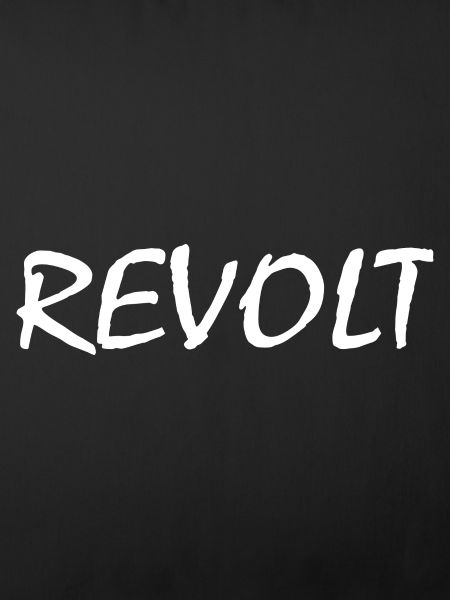 Revolt