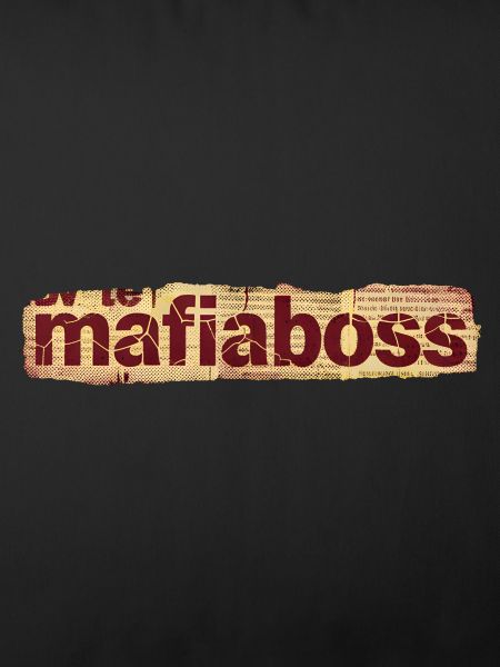 Mafiaboss 