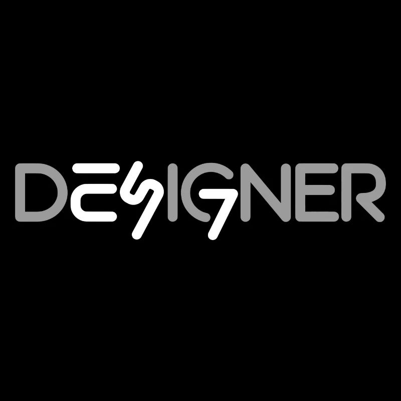 Designer