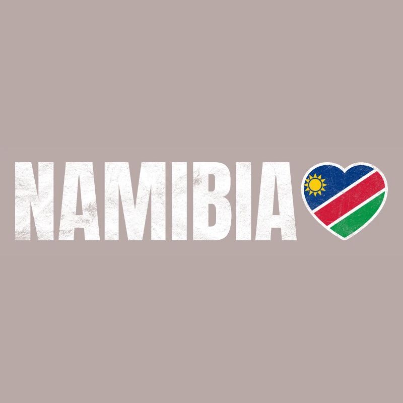 Namibia