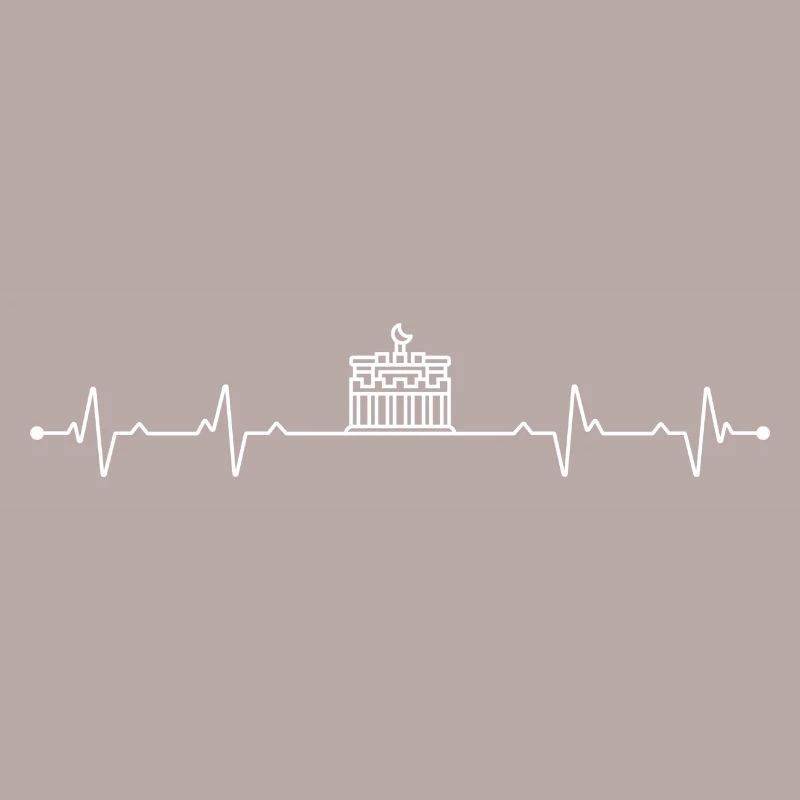Besoin d’une image de conception