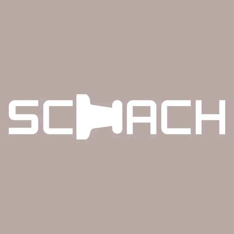 Échecs