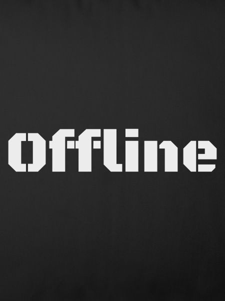 Offline