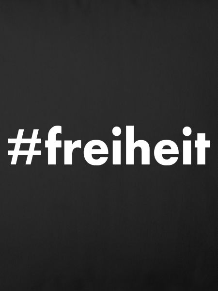 freiheit