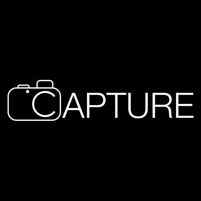Take a picture!