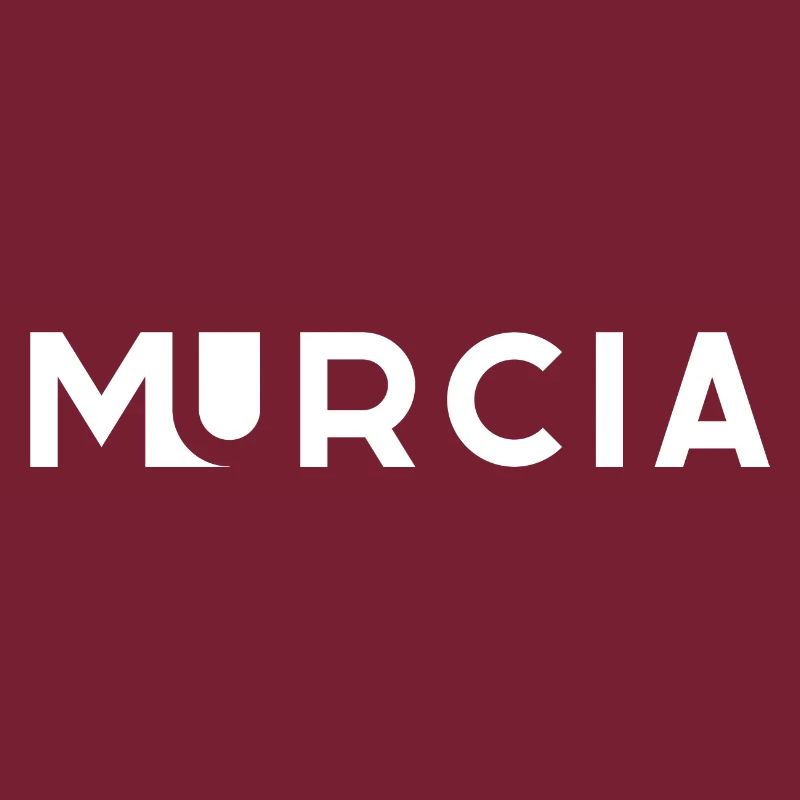MURCIA – Spain