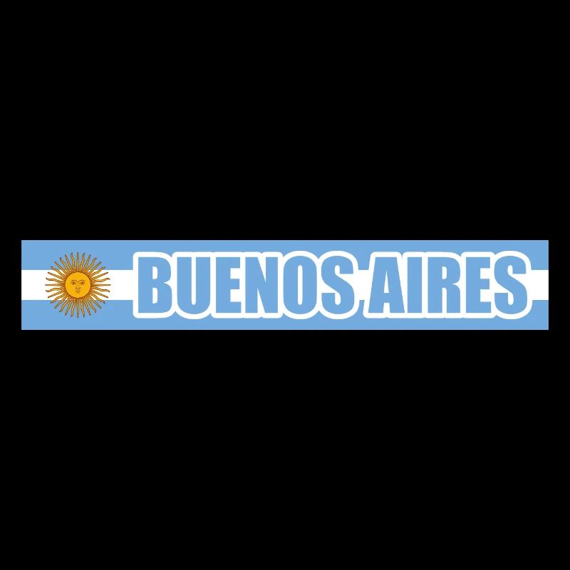 Argentine