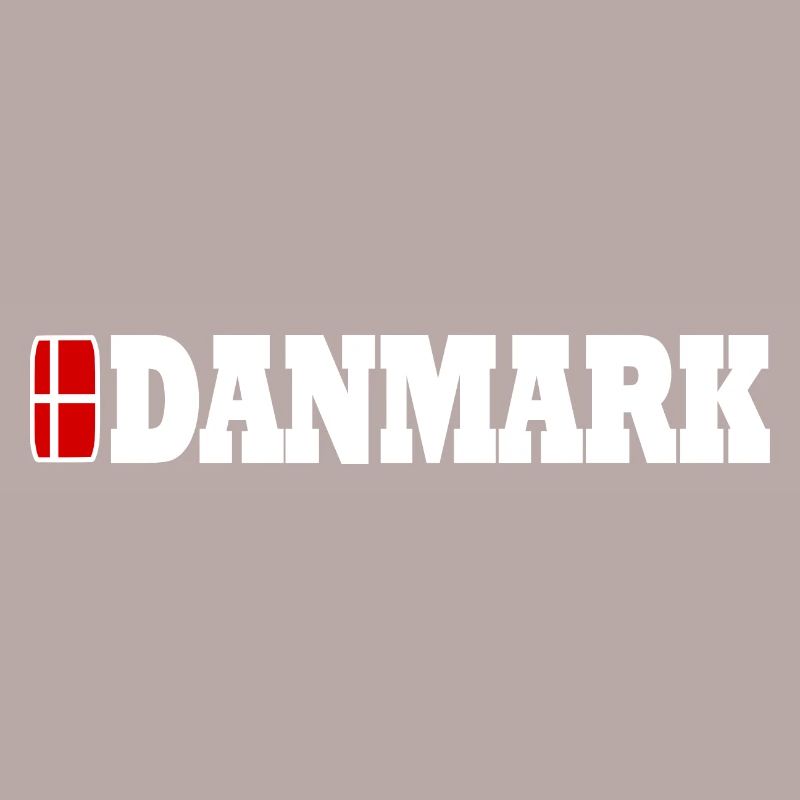 Danemark