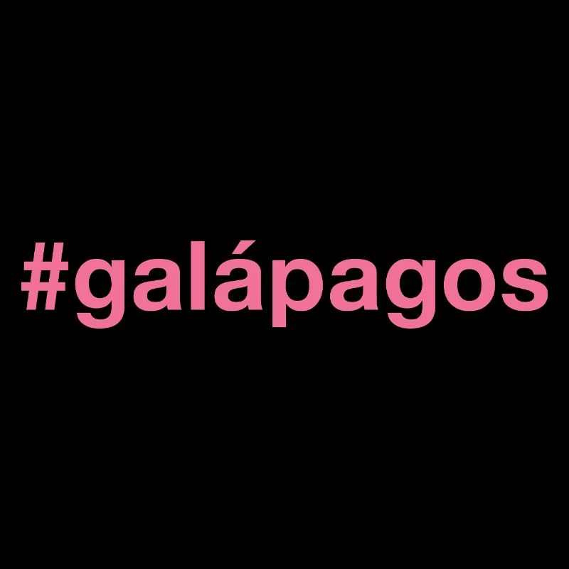 Île Galápagos