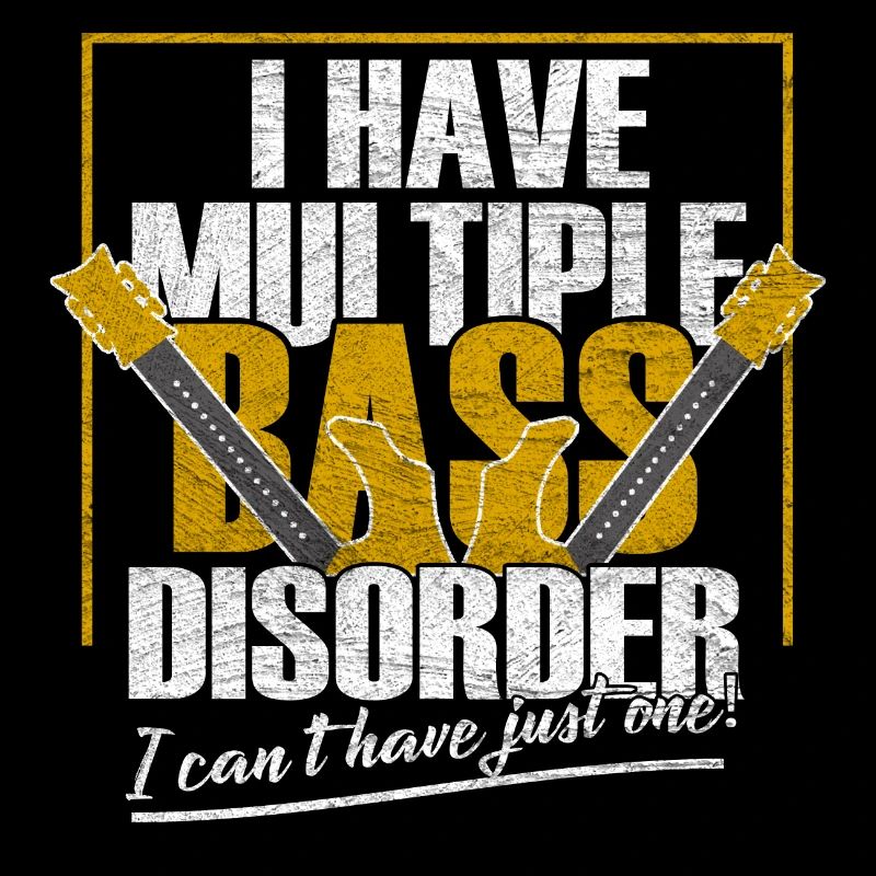 Basser