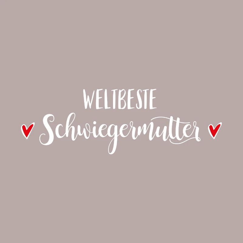 beste schwiegermutter hochzeit muttertag geschenk