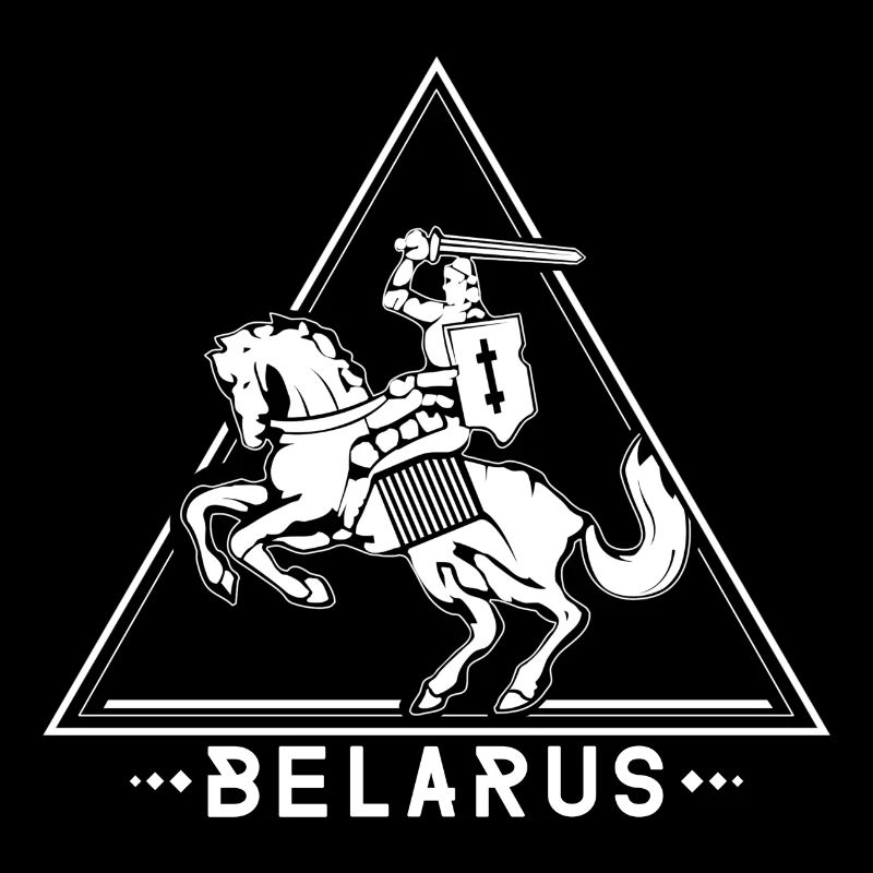 Biélorussie Minsk