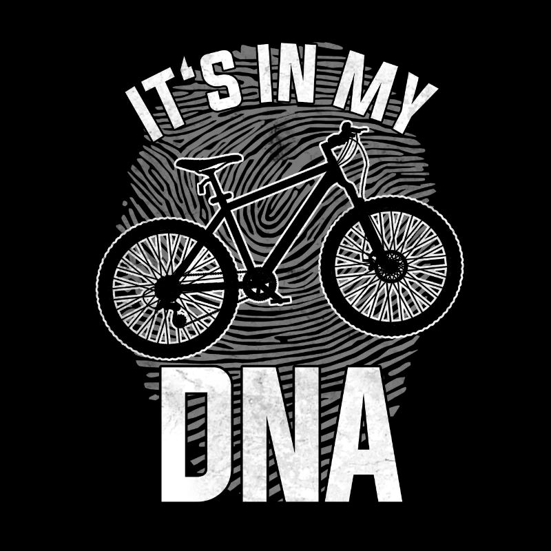 Cycle