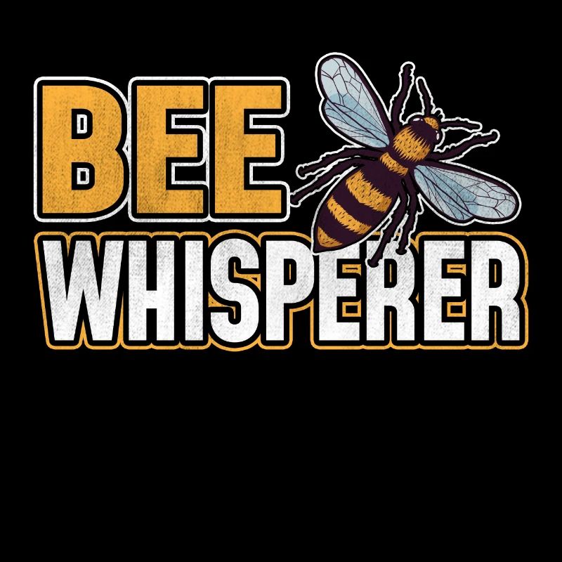 Beekeeper bees bee honey bee bees