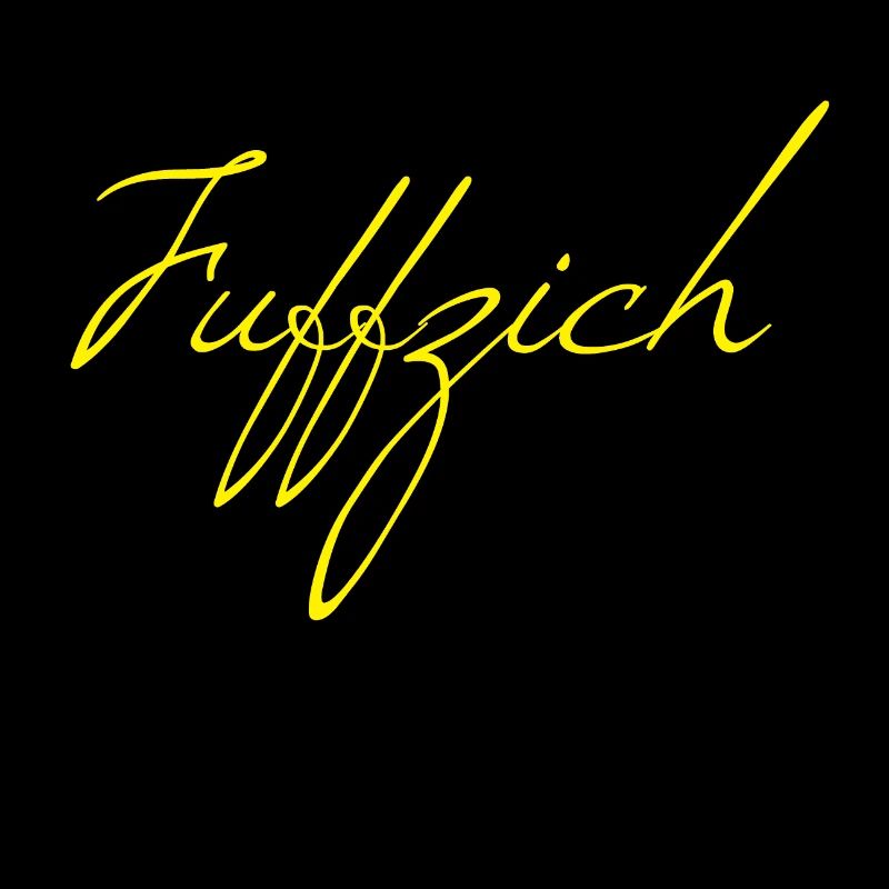 Fuffzich Fünfzig
