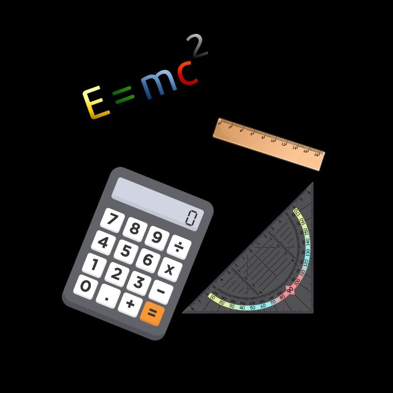 Mathe