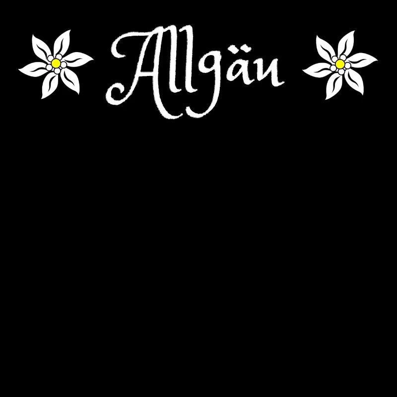 Allgäu