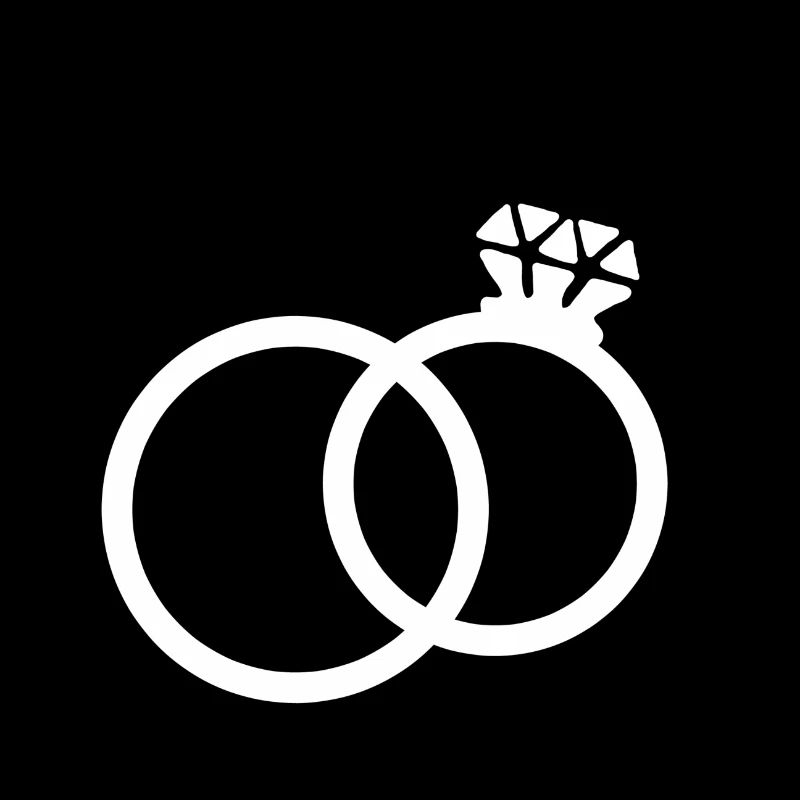 Marriage Engagement Wedding Wedding Wedding Couples Marriage Ring