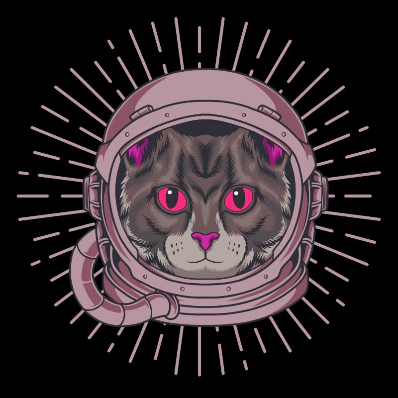 Espace chat