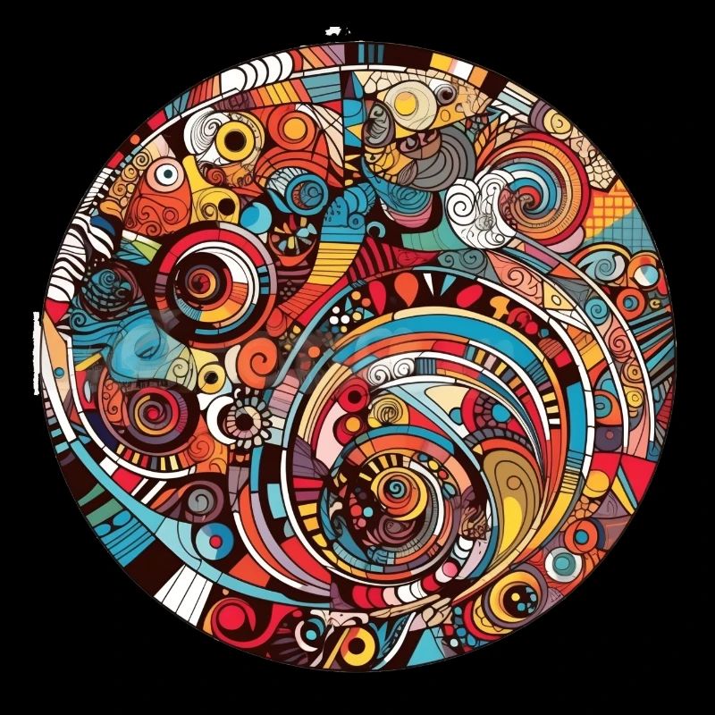 Design rétro