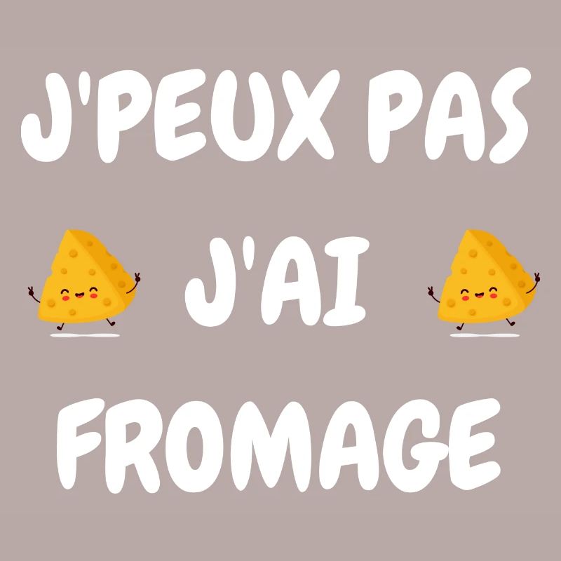 Cheesemaker / Cheese / Work / Profession / Job