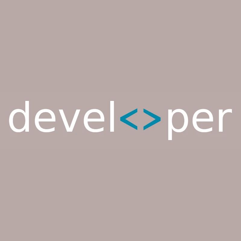 developer