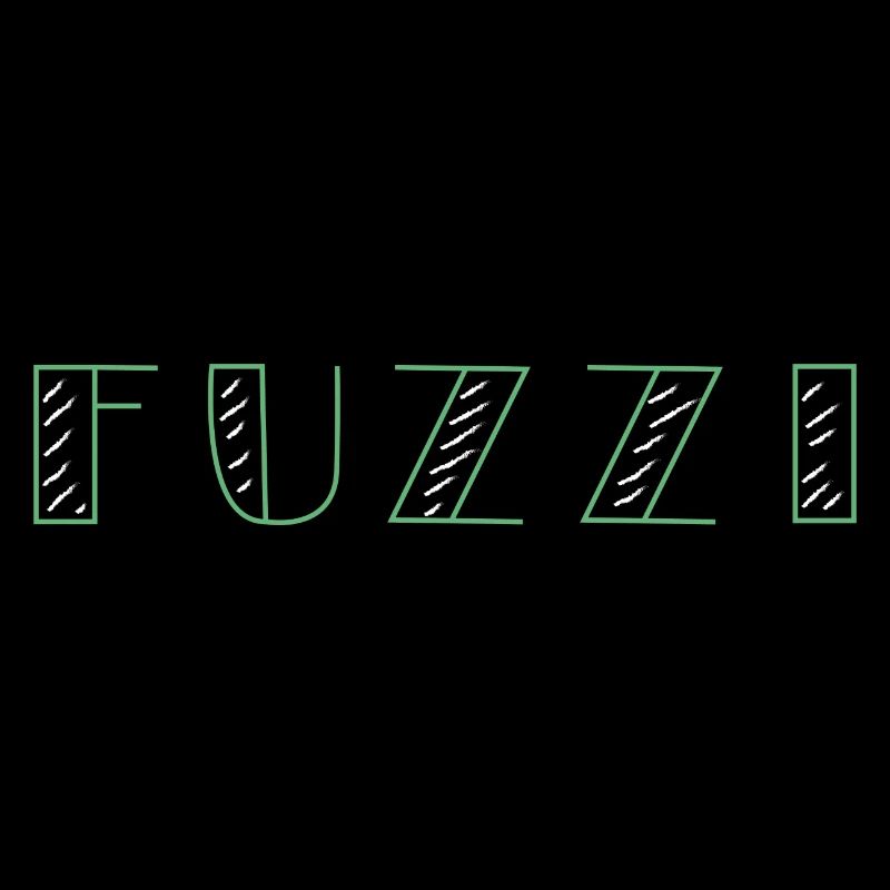 Fuzzi