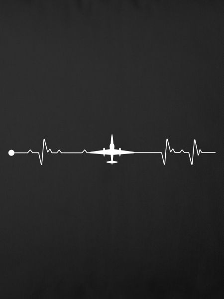 Heartbeat-Ebene
