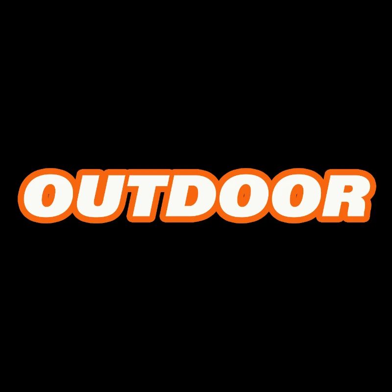OUTDOOR