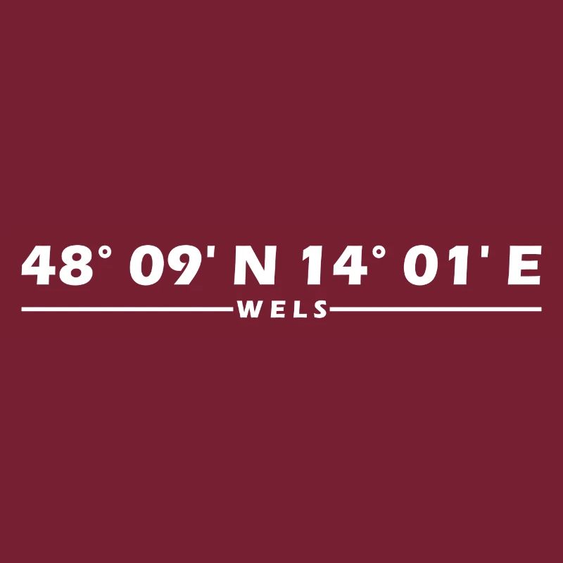 Catfish Coordinates